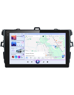 4QSMDCOROLLA9001_ava_1 2