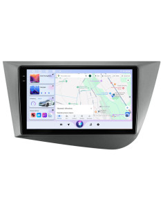 4QSMDLEON9001_ava_1 2