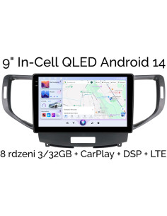 4QSMDHDSPR91_zdjecie_1