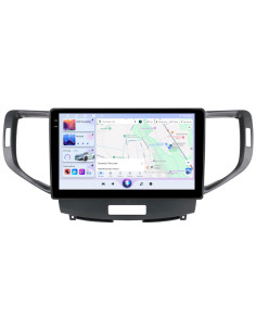 8QSMDHDSPR91_zdjecie_1 2