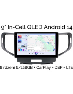 8QSMDHDSPR91_zdjecie_1