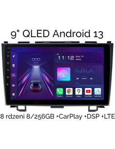 MS9256CRV9001-miniaturka-1