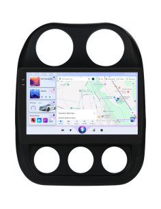 6QSMDCPS101001_zdjecie_1 2