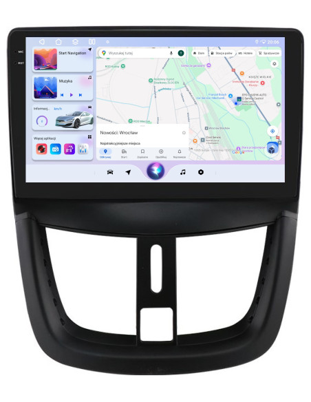 4QSMDPG2079001_ava_2 4QSMDPG2079001_ava_2