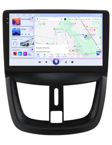 8QSMDPG2079001_ava_2 8QSMDPG2079001_ava_2