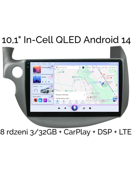 4QSMDFIT101001_zdjecie_1 4QSMDFIT101001_zdjecie_1