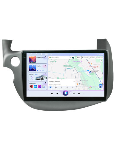 4QSMDFIT101001_zdjecie_2 4QSMDFIT101001_zdjecie_2