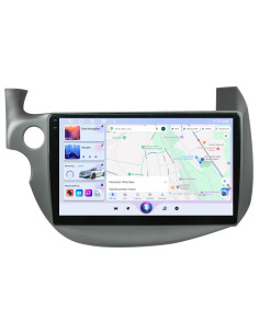 6QSMDFIT101001_zdjecie_1 2