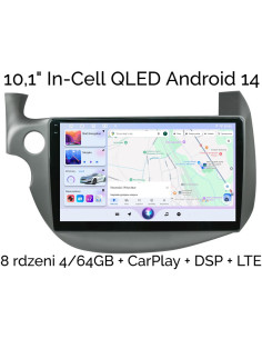 6QSMDFIT101001_zdjecie_1