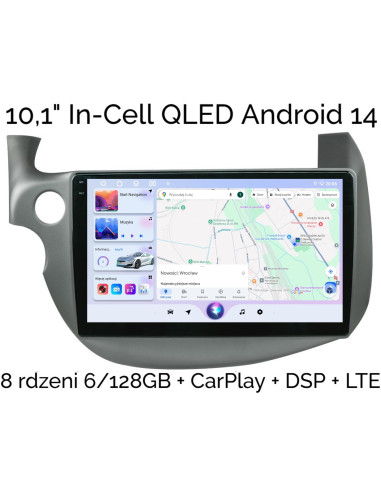 8QSMDFIT101001_zdjecie_1 8QSMDFIT101001_zdjecie_1