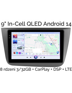 4QSMDSTAT91_zdjecie_1