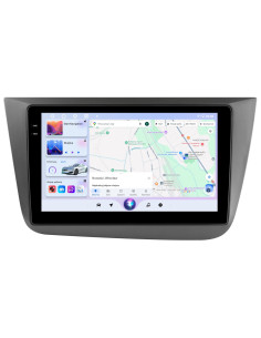 8QSMDSTAT91_zdjecie_1 2