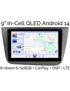 8QSMDSTAT91_zdjecie_1