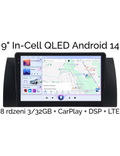 4QSMDBMWE399002_ava_1