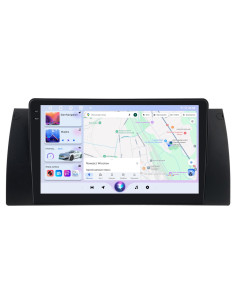 8QSMDBMWE399002_ava_1 2