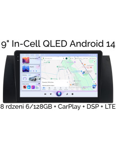 8QSMDBMWE399002_ava_1