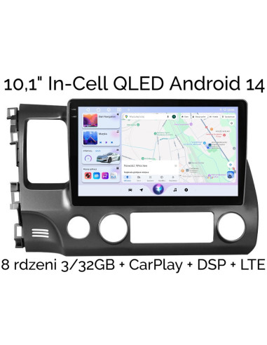 4QSMDCIVIC101001_zdjecie_1 4QSMDCIVIC101001_zdjecie_1