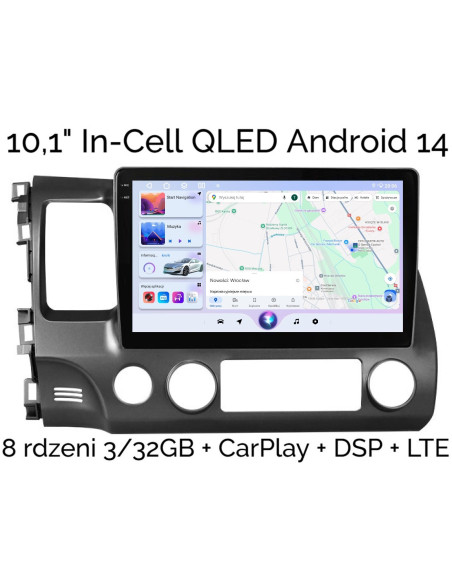 4QSMDCIVIC101001_zdjecie_1 4QSMDCIVIC101001_zdjecie_1