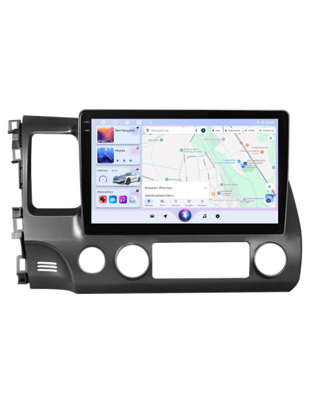 6QSMDCIVIC101001_zdjecie_2 6QSMDCIVIC101001_zdjecie_2