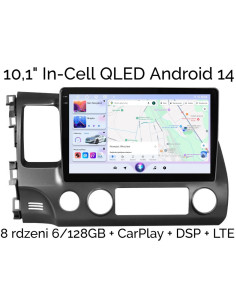 8QSMDCIVIC101001_zdjecie_1