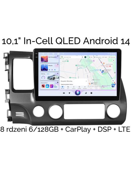 8QSMDCIVIC101001_zdjecie_1 8QSMDCIVIC101001_zdjecie_1