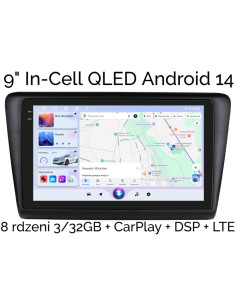 4QSMDRAPID9001_miniaturka_1