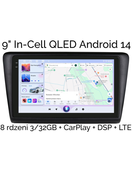 4QSMDRAPID9001_miniaturka_1 4QSMDRAPID9001_miniaturka_1