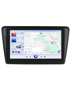 8QSMDRAPID9001_miniaturka_1 2