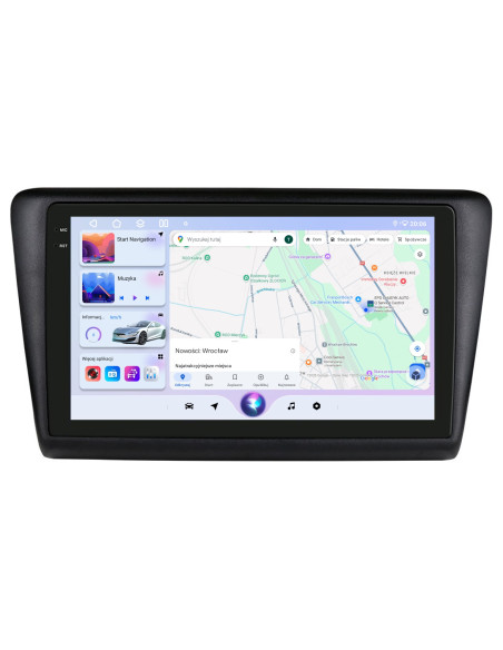 8QSMDRAPID9001_miniaturka_2 8QSMDRAPID9001_miniaturka_2