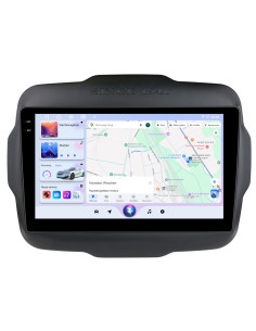 8QSMDJPRGD91_zdjecie_1 2