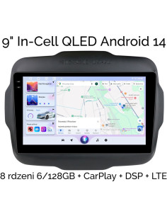 8QSMDJPRGD91_zdjecie_1