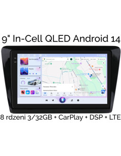 4QSMDRAPID9002_zdjecie_1