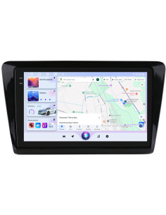 4QSMDRAPID9002_zdjecie_1 2