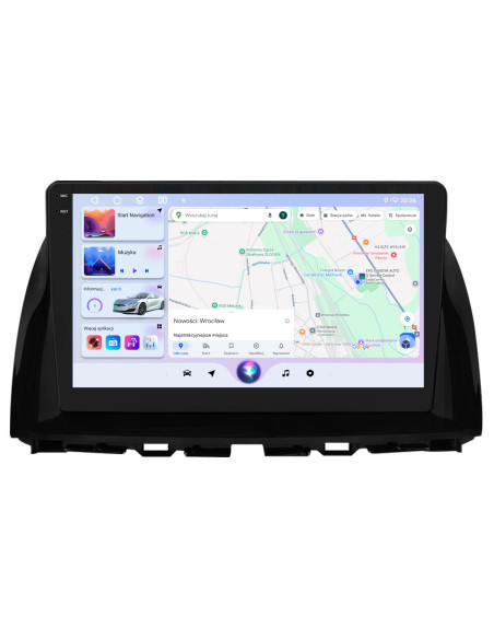 8QSMDCX5101001A_miniaturka_2 8QSMDCX5101001A_miniaturka_2