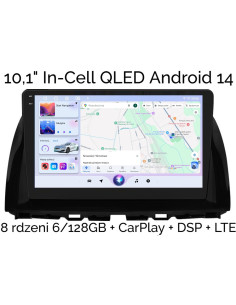 8QSMDCX5101001A_miniaturka_1