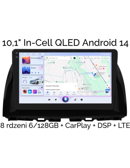 8QSMDCX5101001A_miniaturka_1 8QSMDCX5101001A_miniaturka_1