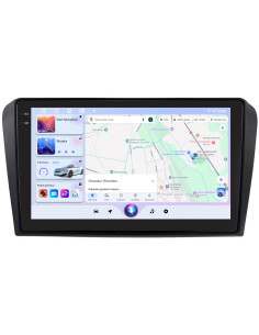 4QSMDMZD39003_ava_1 2