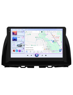 4QSMDCX5101001C_miniaturka_1 2