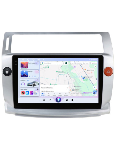 6QSMDPGC49001_ava_2 6QSMDPGC49001_ava_2