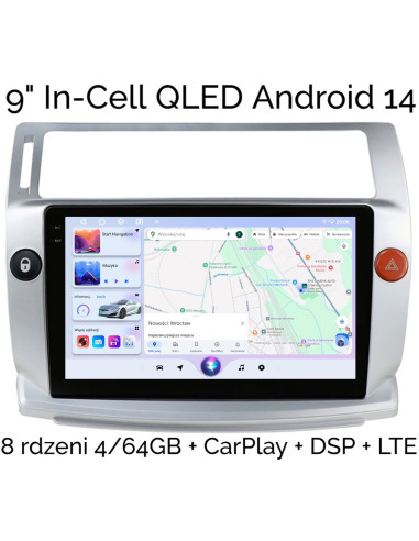 6QSMDPGC49001_ava_1 6QSMDPGC49001_ava_1