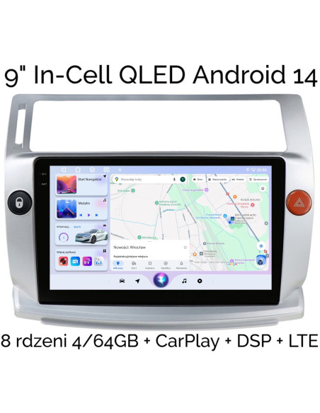 6QSMDPGC49001_ava_1 6QSMDPGC49001_ava_1