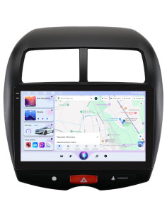 4QSMDASX101001B_ava_1 2