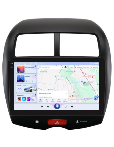 6QSMDASX101001B_ava_2 6QSMDASX101001B_ava_2