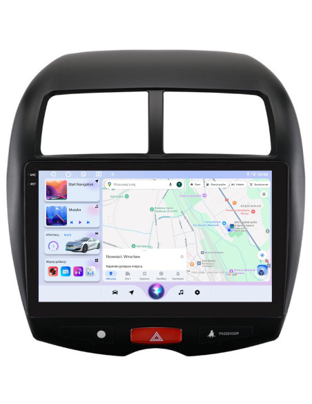 6QSMDASX101001B_ava_2 6QSMDASX101001B_ava_2