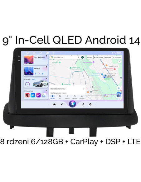 8QSMDMGN9001_ava_1 8QSMDMGN9001_ava_1