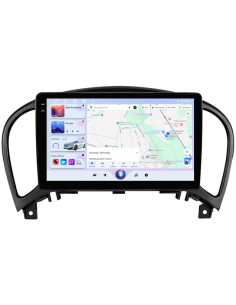 6QSMDJUKE9001_ava_1 2