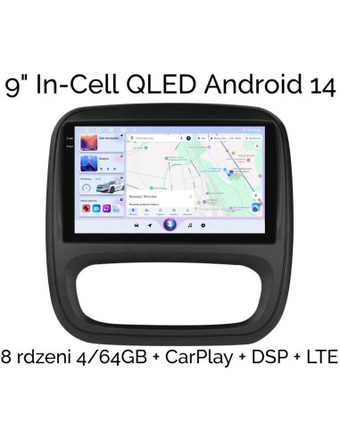 6QSMDOPELVV9001B_ava_1 6QSMDOPELVV9001B_ava_1