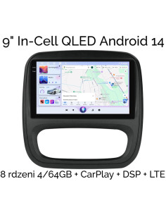 6QSMDOPELVV9001A_ava_1