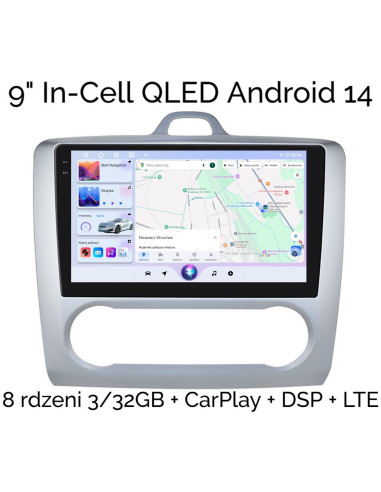 4QSMDFOCUS9001S_ava_1