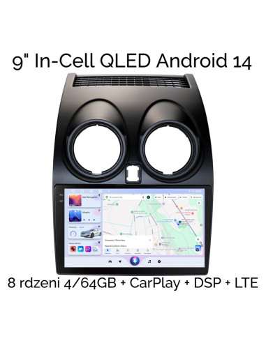 6QSMDQS9001_ava_1 6QSMDQS9001_ava_1